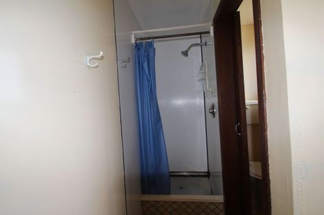 Photo of property in 1a Reservoir Road, Oamaru, 9400