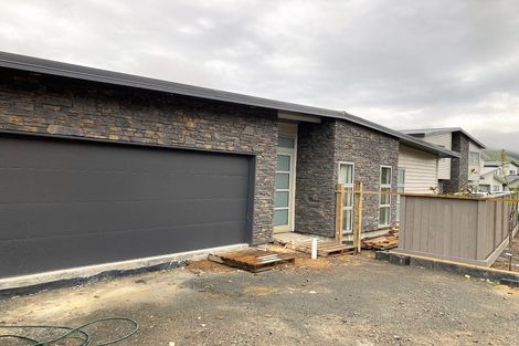 Photo of property in 24 Farnworth Terrace, Churton Park, Wellington, 6037
