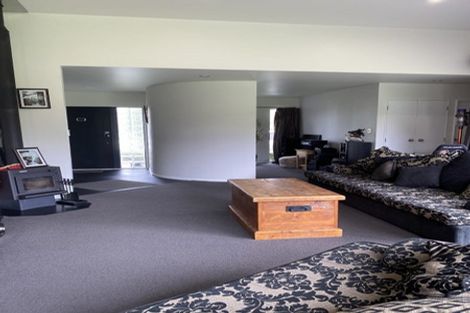 Photo of property in 12 Ranfurly Terrace, Pyes Pa, Tauranga, 3112