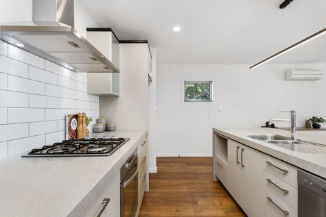 Photo of property in 114 Sherborne Street, St Albans, Christchurch, 8014