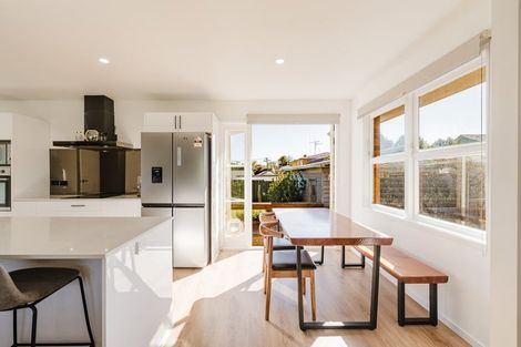 Photo of property in 15 De Vere Crescent, Chartwell, Hamilton, 3210