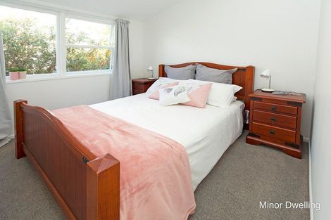 Photo of property in 30 Penton Road, Stanmore Bay, Whangaparaoa, 0932