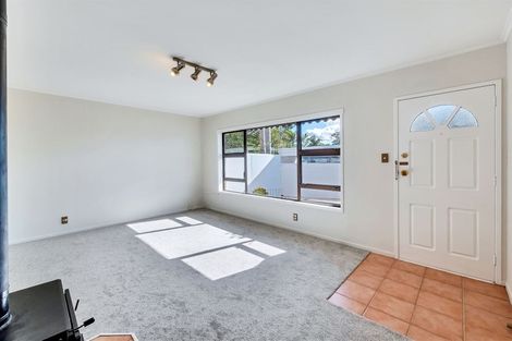 Photo of property in 2/115 Mcleod Road, Te Atatu South, Auckland, 0610