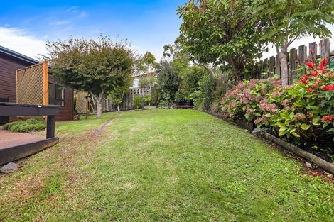 Photo of property in 17 Brampton Road, Snells Beach, 0920