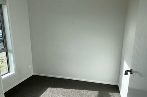 Photo of property in 20 Charlotte Drive, Omokoroa, 3114