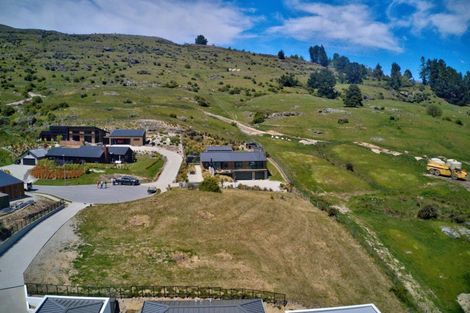 Photo of property in 10 Red Deer Rise, Kelvin Heights, Queenstown, 9300