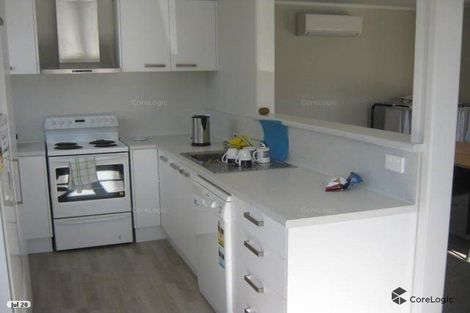 Photo of property in 1032b Papamoa Beach Road, Papamoa Beach, Papamoa, 3118