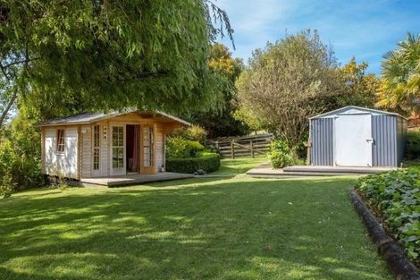 Photo of property in 3 Mahurangi East Road, Snells Beach, Warkworth, 0982