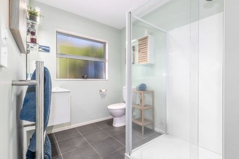 Photo of property in 20 Rainbow Court, Raumati South, Paraparaumu, 5032