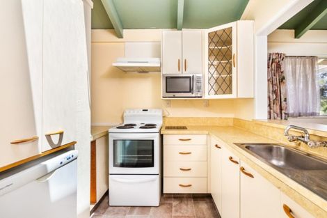 Photo of property in 6 Rangimoana Avenue, Motuoapa, Turangi, 3382