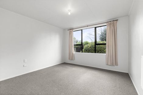 Photo of property in 316 Hooker Road, Tamahere, Hamilton, 3283