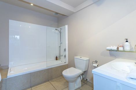 Photo of property in 6 Murray Place, Lake Tekapo, 7999