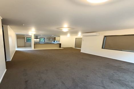 Photo of property in 56b Isabella Drive, Pukekohe, 2120