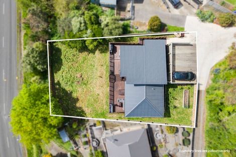 Photo of property in 10 Cullinane Avenue, Feilding, 4702