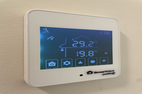 Photo of property in 1/18 Ruahine Street, Hataitai, Wellington, 6021