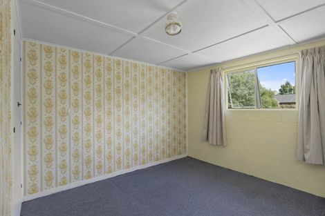 Photo of property in 4/1274 Courtenay Road, Kirwee, Darfield, 7571