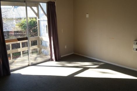Photo of property in 34a Leslie Avenue, Western Heights, Rotorua, 3015