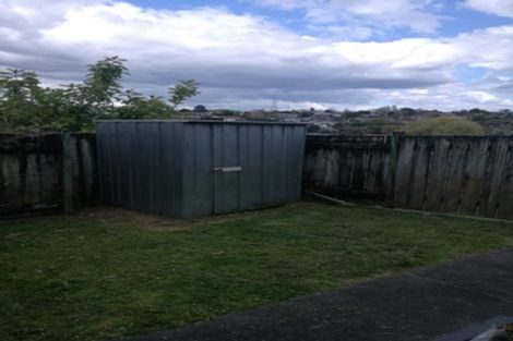 Photo of property in 12a Lawson Place, Hairini, Tauranga, 3112