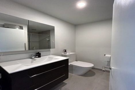 Photo of property in 4/14 Leitch Street, Somerfield, Christchurch, 8024