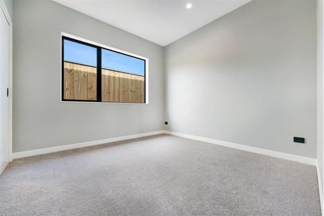 Photo of property in 53 Ta Moko Drive, Gulf Harbour, 0930