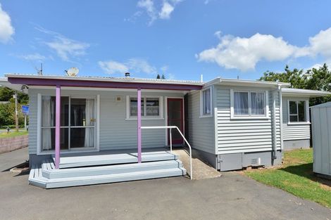 Photo of property in 94 Tarewa Road, Morningside, Whangarei, 0110