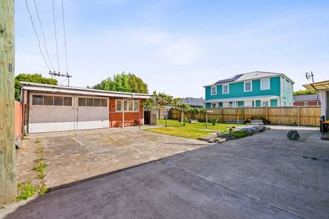 Photo of property in 64 Milton Street, Somerfield, Christchurch, 8024