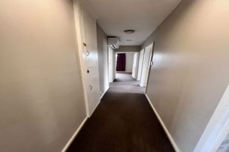 Photo of property in 5 Skerten Avenue, Hornby, Christchurch, 8042