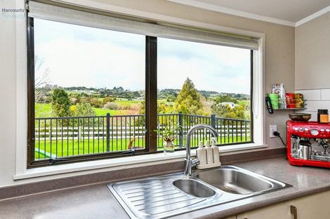 Photo of property in 26 Whangarata Road, Tuakau, 2121
