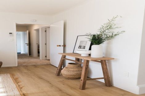 Photo of property in 111c Nelson Crescent, Napier South, Napier, 4110