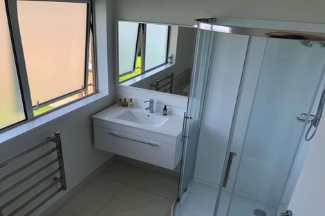 Photo of property in 14 Killarney Avenue, Halswell, Christchurch, 8025