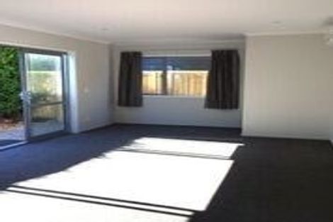 Photo of property in 2/116 Elizabeth Street, Riccarton, Christchurch, 8041