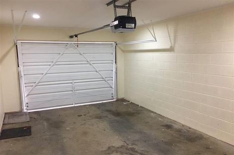 Photo of property in 2/50 Ramsey Street, Papatoetoe, Auckland, 2025