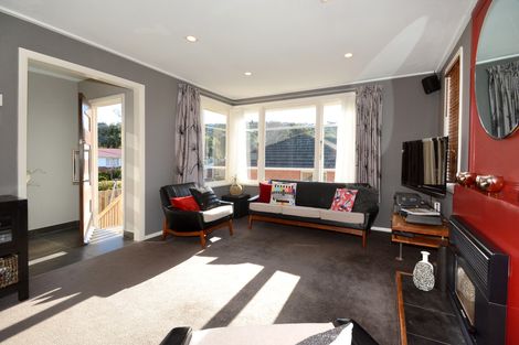 Photo of property in 10 Charters Street, Glenross, Dunedin, 9011