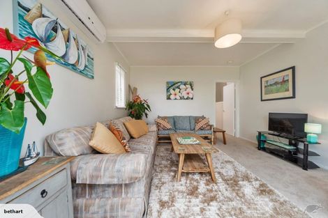 Photo of property in 1/9 Calliope Road, Devonport, Auckland, 0624