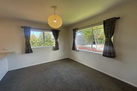 Photo of property in 15a Te Atatu Road, Te Atatu South, Auckland, 0610