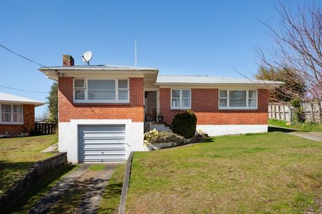 Photo of property in 9 Galway Crescent, Putaruru, 3411