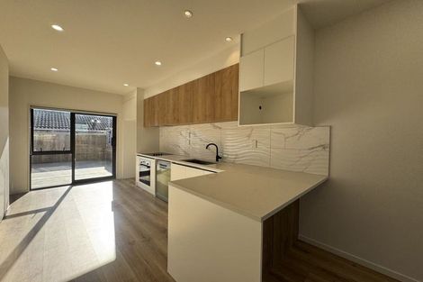 Photo of property in 6/1 Arbor Close, Manurewa, Auckland, 2102