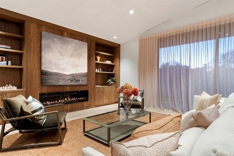 Photo of property in 28 Torea Road, Matakana, 0985
