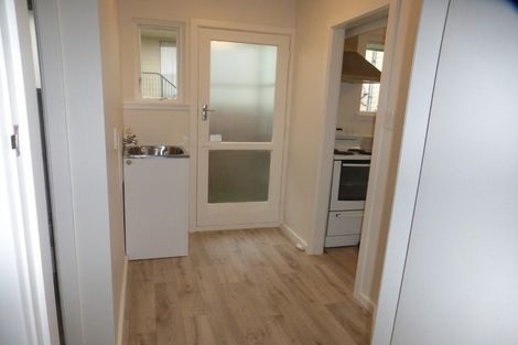 Photo of property in 2/245 Marine Parade, New Brighton, Christchurch, 8061