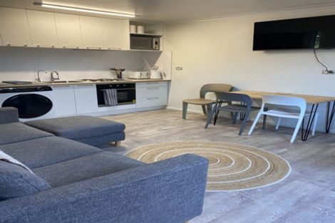 Photo of property in 63b Stoney Creek Road, Kaukapakapa, 0873