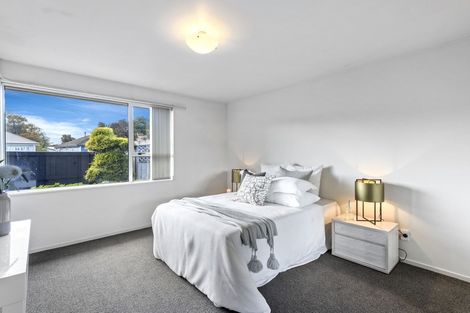 Photo of property in 1/126 Opawa Road, Opawa, Christchurch, 8023