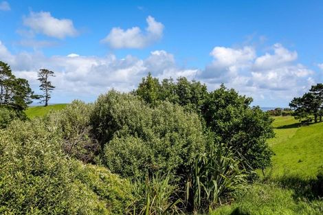 Photo of property in 97 Weld Road Lower, Tataraimaka, New Plymouth, 4374
