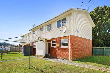 Photo of property in Mantua Flats, 48b Merton Street, Trentham, Upper Hutt, 5018