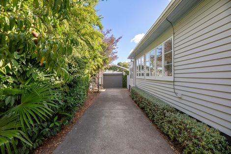 Photo of property in 48 George Street, Blenheim, 7201