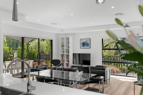 Photo of property in 3 Foden Lane, Halswell, Christchurch, 8025