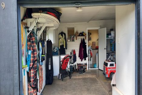 Photo of property in 9 Meadow Lane, Pakaraka, Kaikohe, 0472