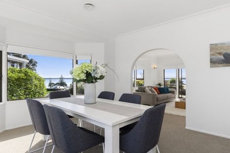 Photo of property in 71 Waratah Street, Matua, Tauranga, 3110