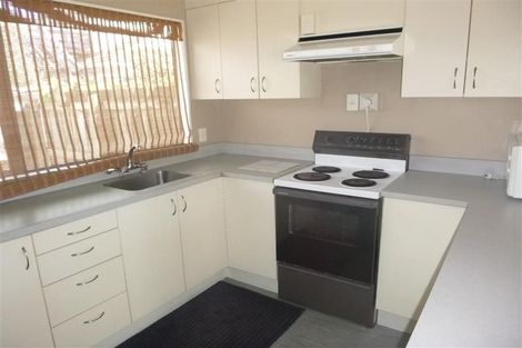 Photo of property in 31 Mcbain Grove, Avalon, Lower Hutt, 5011