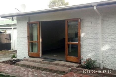 Photo of property in 2/30 Trent Street, Linwood, Christchurch, 8011