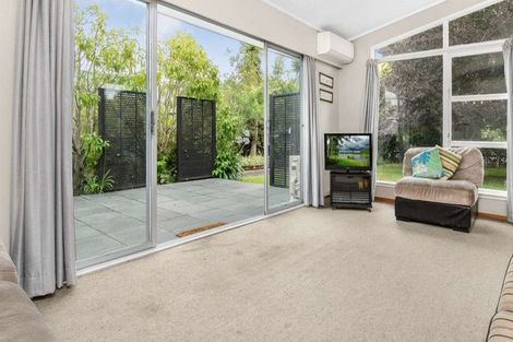 Photo of property in 531 Buckland Road, Buckland, Pukekohe, 2677